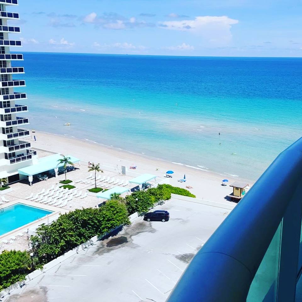 Download Apartamentos de 1 dormitorio en alquiler en el norte de la playa de miami Free HD